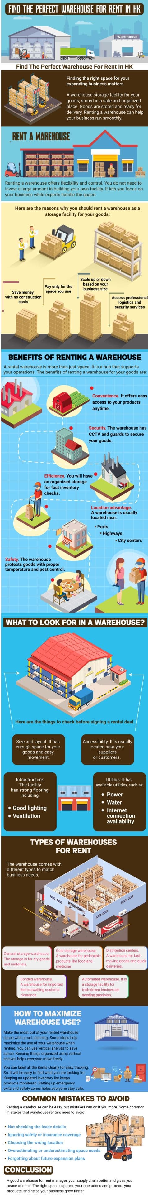 Safety Guidelines for Effective Warehouse Storage Management Safety Guidelines for Effective Warehouse Storage Management