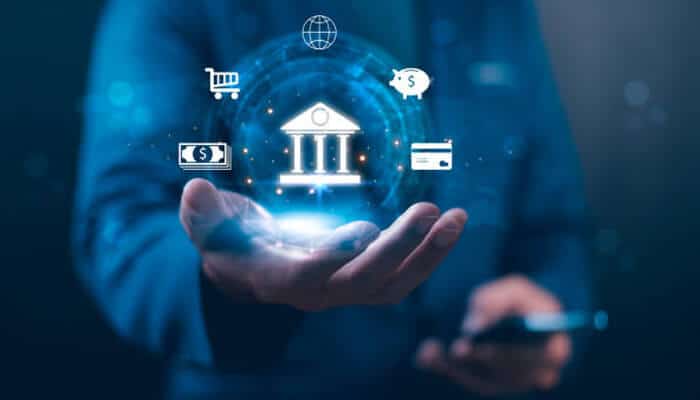 What is a bank guarantee