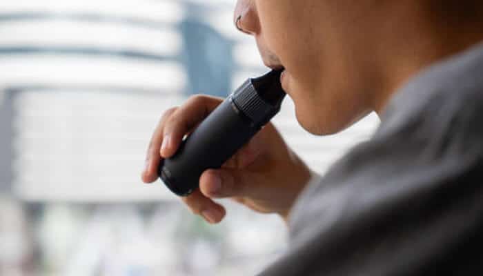 Why Refillable Pods Remain a Favorite Among Vapers