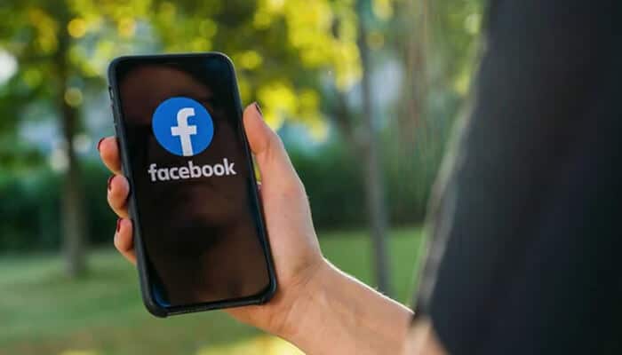 How to Manage Facebook Profile Visibility (Step-by-Step Guide) How to Manage Facebook Profile Visibility (Step-by-Step Guide)