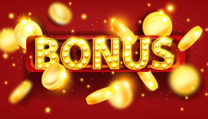 MrCoin88 Free Credit Casino vs Traditional Online Casinos: Which is Better?