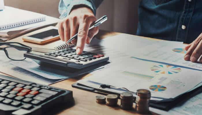 Portugal Golden Visa Fund Route Explained: Minimum Investment & Top Sectors Portugal Golden Visa Fund Route Explained: Minimum Investment & Top Sectors