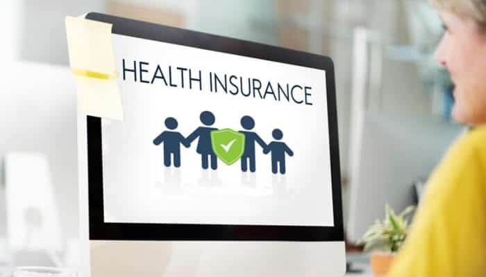 Key features to look for in a family health insurance policy