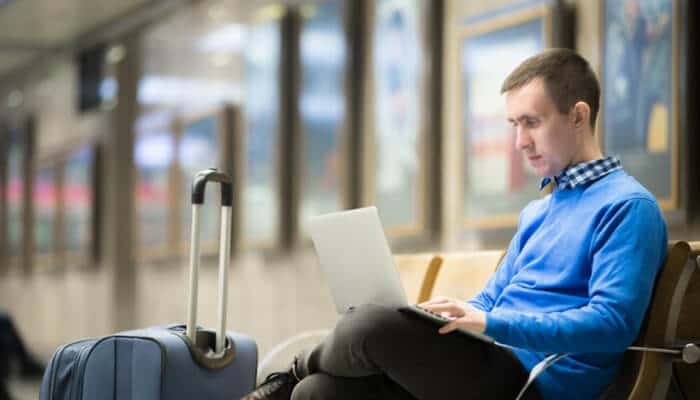 Key features to look for in a travel insurance plan for germany