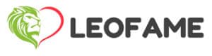 Leofame | tycoonstory media