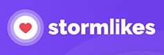 Stormlikes | tycoonstory media