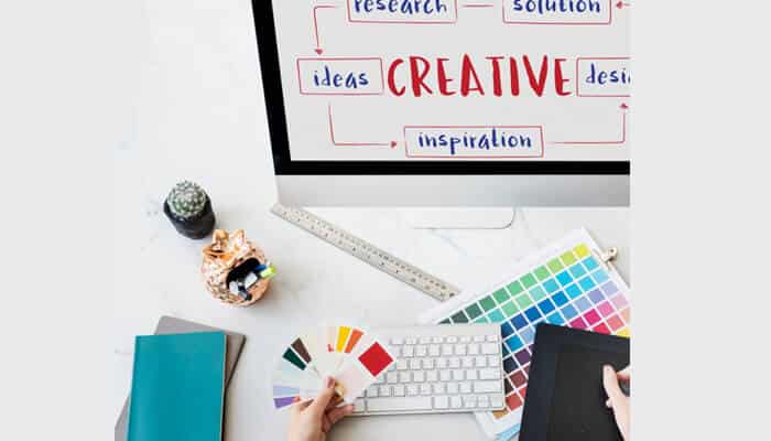 Tips for Choosing the Right Graphic Designer for Your Business