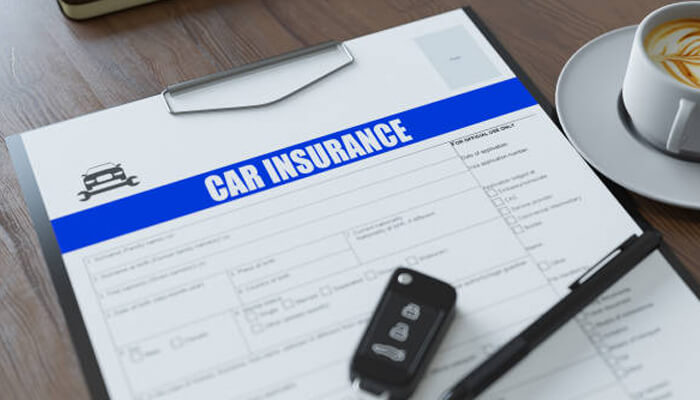 What to do if your car insurance policy has lapsed 1 | tycoonstory media What to do if your car insurance policy has lapsed