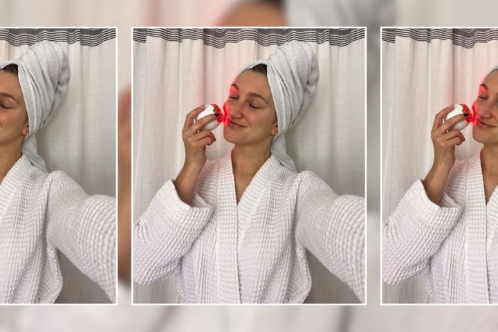 Skip the Bath Bombs—These 8 Self-Care Gifts Actually Deliver Skip the Bath Bombs—These 8 Self-Care Gifts Actually Deliver