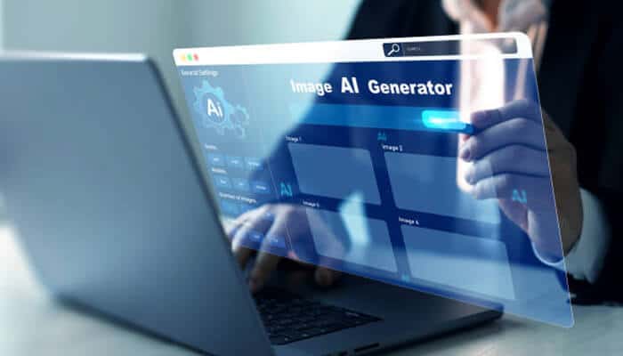 How AI Detection is Changing Digital Creativity