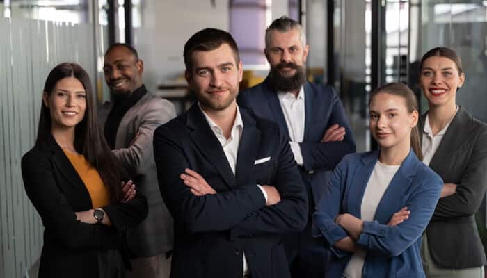 6 Tips for Improving Your Company’s Offices