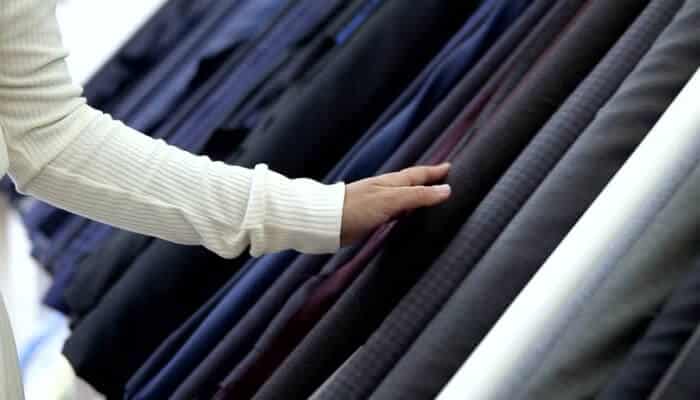 Tips for Choosing a Uniform Manufacturer