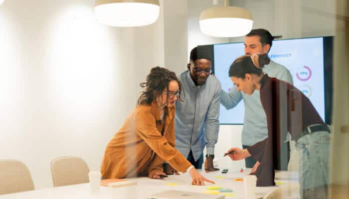 Fits well into broader seo strategies