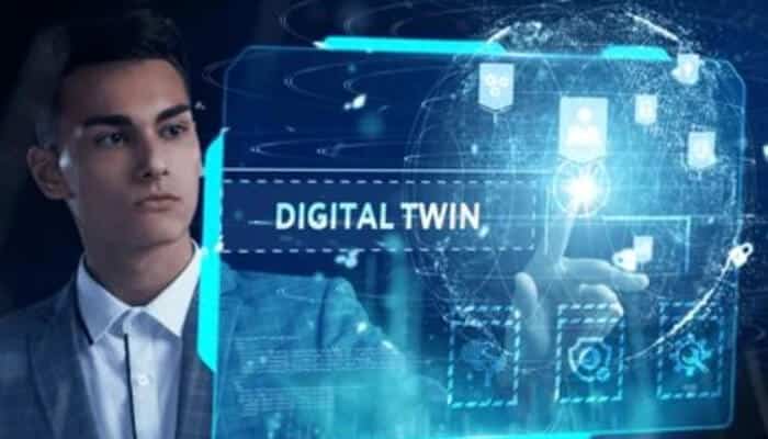Network Digital Twin in Telecom: Benefits and Use Cases