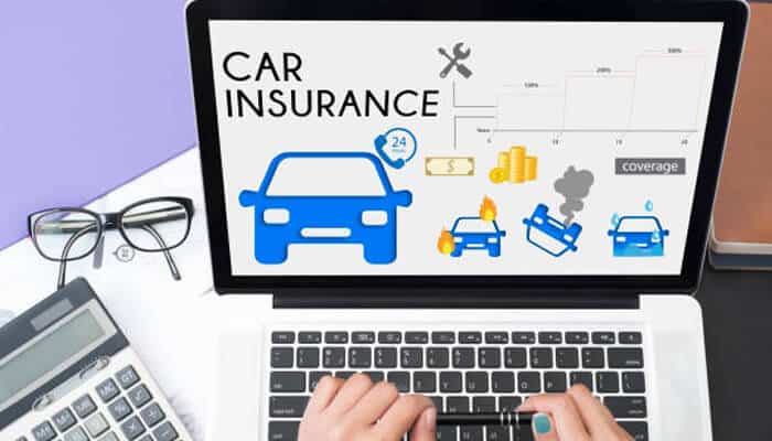 Does Your Car Policy Cover Fire Damage – Know Now!