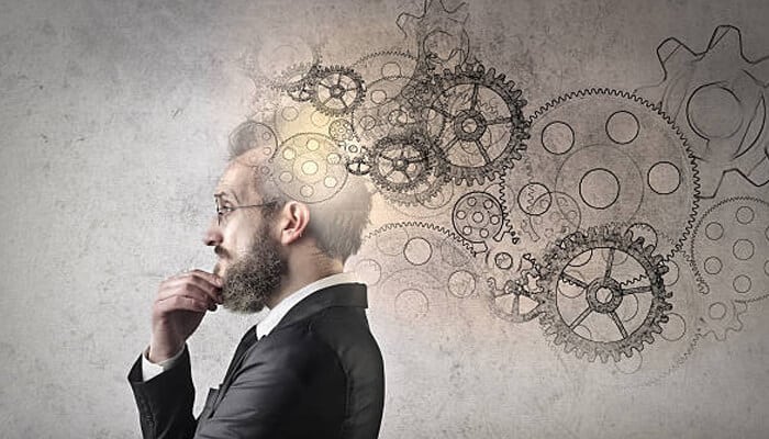 7 Ways Long-Term Thinking Creates Business Tycoons