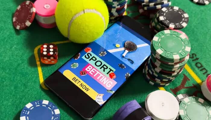 A complete package for your gaming needs