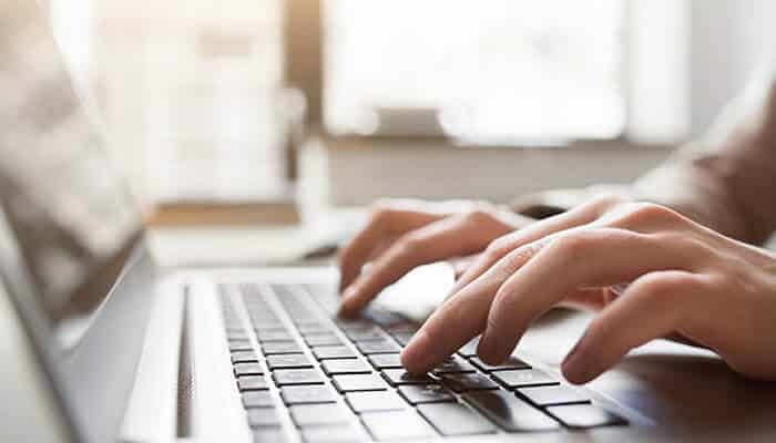 How Melbourne Businesses Are Dominating Google Maps in 2026