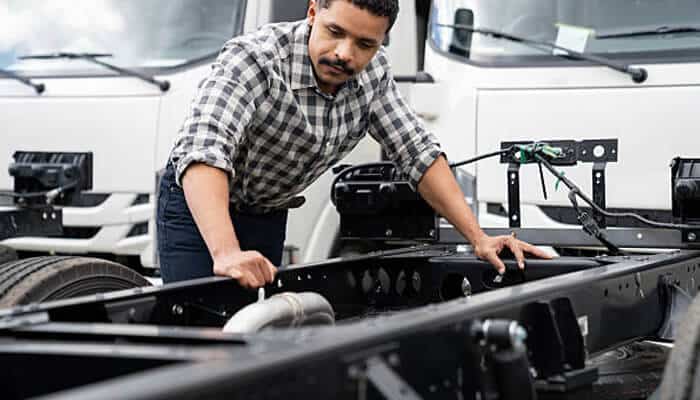 What to Consider When Shopping for a Trailer What to Consider When Shopping for a Trailer