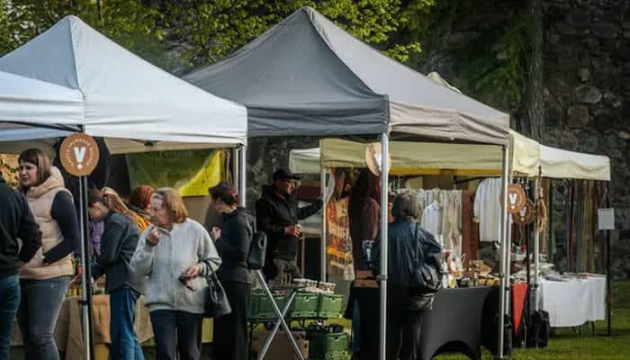 A Practical Guide to Choosing the Best Custom Marquees Online for Australian Events A Practical Guide to Choosing the Best Custom Marquees Online for Australian Events