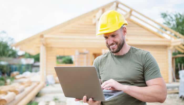 How to Effectively Market Your Roofing Business