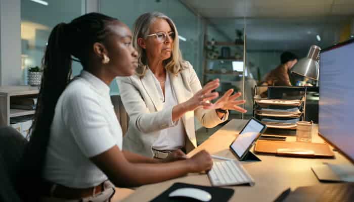 How to Create a Website for My Business