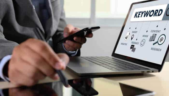 Why Online Marketing Gurus Is The Top Seo Agency In Brisbane For Boosting Your Business