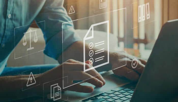 How To Start A Cleaning Business In Las Vegas For Residential And Commercial Clients How To Start A Cleaning Business In Las Vegas For Residential And Commercial Clients