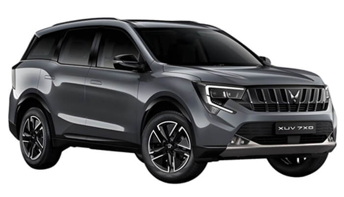 Is The XUV 7XO A Smart Long-Term Investment?