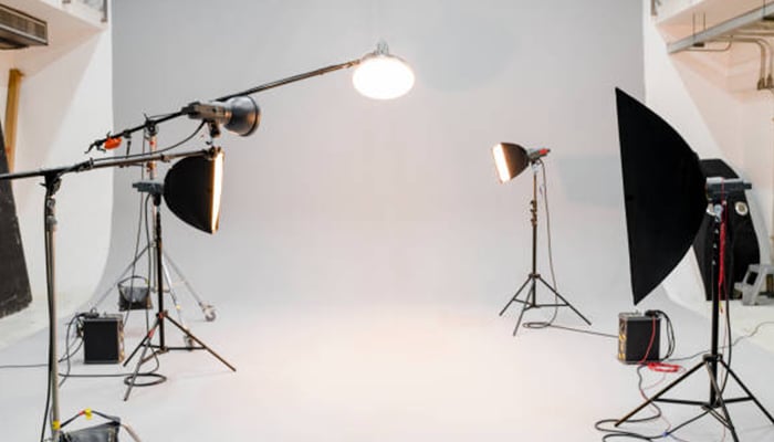 How to Start a Photography Business and Turn Your Passion into Profit How to Start a Photography Business and Turn Your Passion into Profit