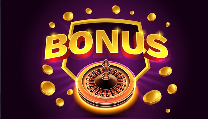 Online Casino Singapore 2026: How to Choose a Safe & Trusted Casino Site