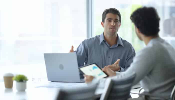 Professional Web Design Services for Small Businesses in Los Angeles