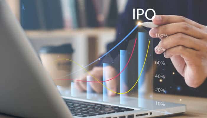 Open a Demat Account & Apply for IPO Online: A Complete Walkthrough