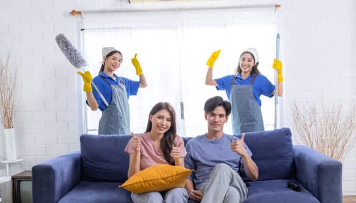 Biohazard Cleaning (biohazard-cleaning.org.uk) Reviews: What Do Customers Say?