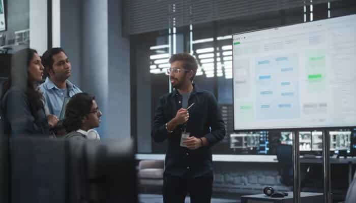 What is Resource Management and Why Is It Important? What is Resource Management and Why Is It Important?