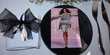 ANNA PRUSKA. THREE DAYS OF LUXURY, INFLUENCE AND ICONIC STYLE IN DUBAI ANNA PRUSKA. THREE DAYS OF LUXURY, INFLUENCE AND ICONIC STYLE IN DUBAI