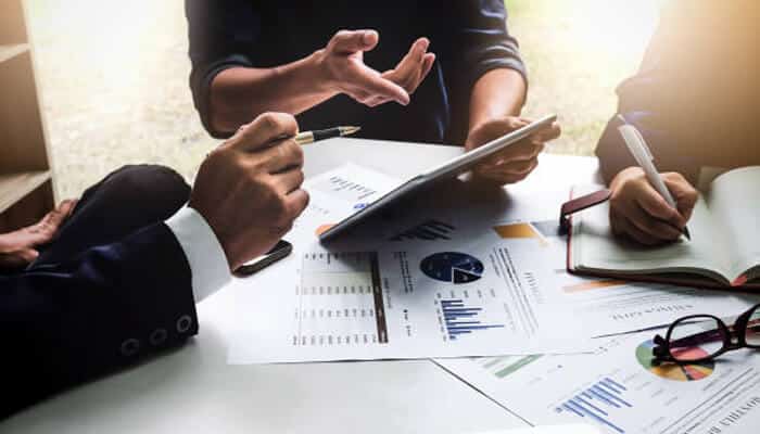 A Return to Foundational Principles