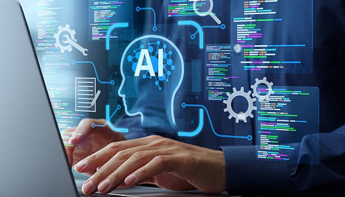 Ai-driven software development automation