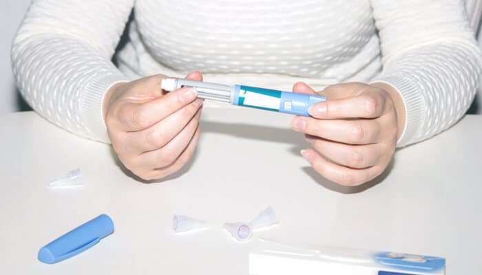 Is Ozempic Safe for Weight Loss?