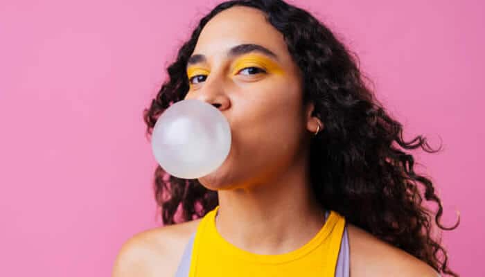 Neuro Gum and Its Market Impact