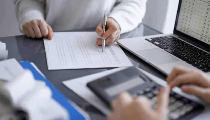 How inquiry management supports funding success