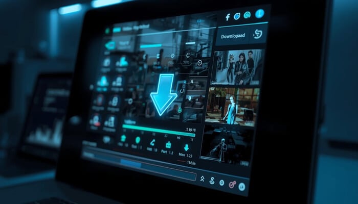 The Ultimate Guide to Using a Free Online Video Downloader in 2026