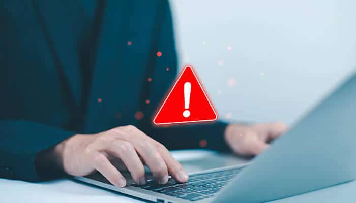 How to Know When It’s the Right Time to Step Back