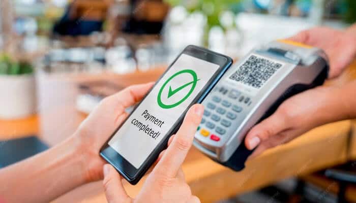 Safety First: How to Identify a Truly Secure UPI Service Safety First: How to Identify a Truly Secure UPI Service