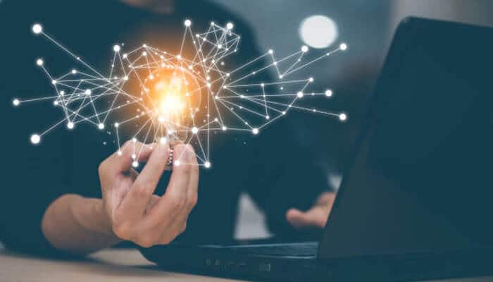 I Want To Start A Business But Have No Ideas: 10 Proven Steps To Find The Perfect Business Idea