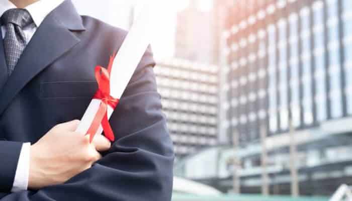 What Can You Do With A Business Degree? The Ultimate Career Guide For The USA And Global Job Market What Can You Do With A Business Degree? The Ultimate Career Guide For The USA And Global Job Market