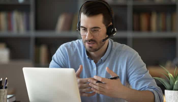 Why Access Matters More Than Advice