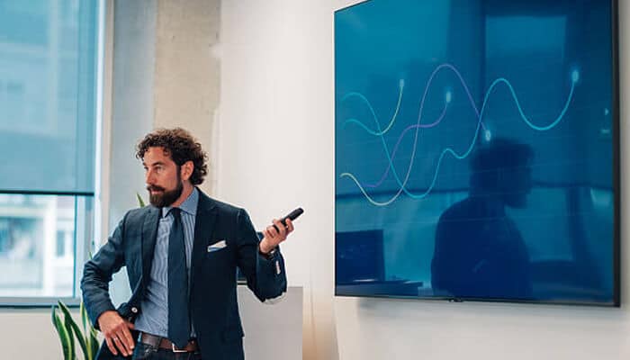 Wireless Presenters & Laser Pointers