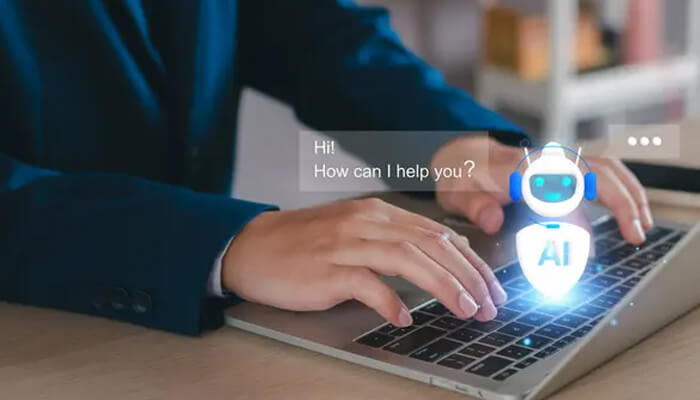 Top AI Productivity Tools for Career Professionals in 2025 Top AI Productivity Tools for Career Professionals in 2025