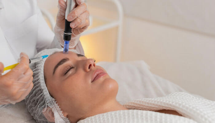 The Ultimate Guide to Botox & The Top 10 Anti-Aging Treatments in Viera, FL The Ultimate Guide to Botox & The Top 10 Anti-Aging Treatments in Viera, FL